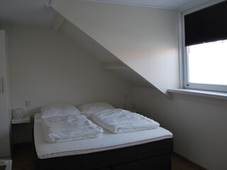 Casa per le vacanze Egmond aan Zee Caratteristiche 12