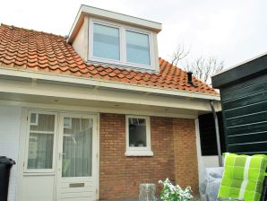 Ferienhaus Il retrocesso