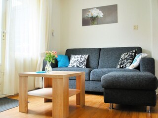 Casa per le vacanze Egmond aan Zee Caratteristiche 6