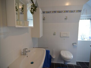 Vakantiehuis Bestwig Kenmerken 17