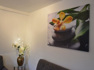 Maison de vacances Bestwig  60