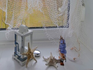 Holiday house Bestwig  40