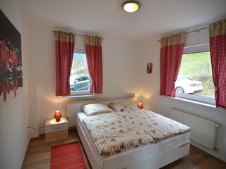 Holiday house Bestwig Features 8