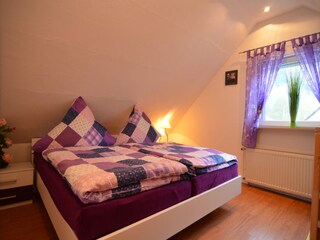 Vakantiehuis Bestwig Kenmerken 7