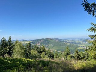 Ferienhaus Bestwig Umgebung 37
