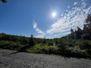 Ferienhaus Bestwig Umgebung 33