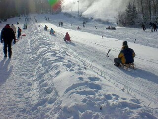 Ferienhaus Bestwig Umgebung 38