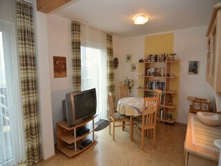 Holiday house Willingen Features 10