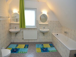 Holiday house Willingen Features 16