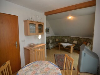 Holiday house Willingen Features 17