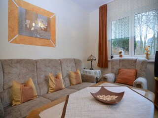 Holiday house Willingen Features 11