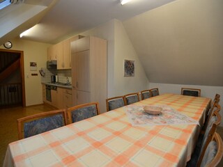 Holiday house Willingen Features 22