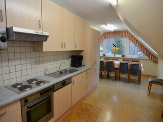 Holiday house Willingen Features 23