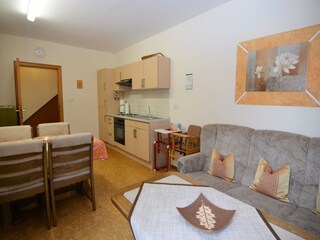 Holiday house Willingen Features 19