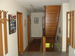 Holiday house Willingen Features 24