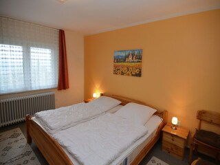 Ferienhaus Willingen Ausstattung 10