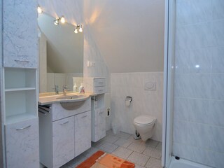 Holiday house Willingen Features 13