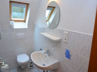 Holiday house Willingen Features 29