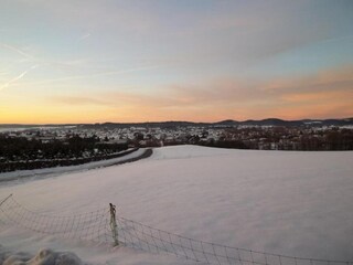 Casa per le vacanze Willingen Ambiente 37