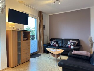 Vakantiehuis Willingen Kenmerken 15