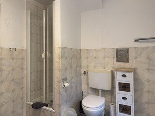 Vakantiehuis Willingen Kenmerken 27