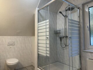 Ferienhaus Willingen Ausstattung 28