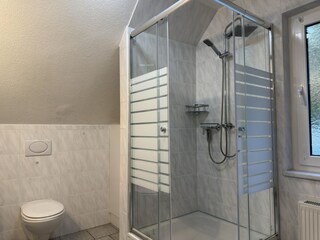 Casa per le vacanze Willingen Caratteristiche 25