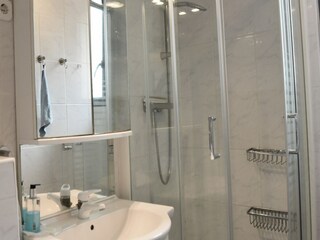 Villa Saint-Cyprien-Plage Caratteristiche 19