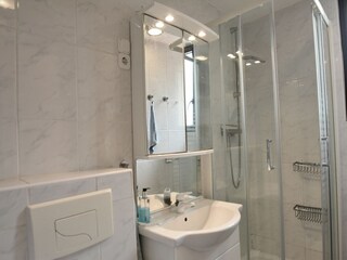 Villa Saint-Cyprien-Plage Kenmerken 9