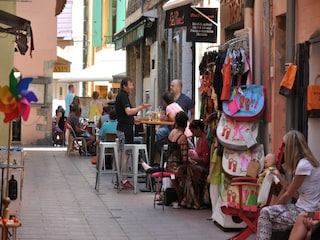 Villa Saint-Cyprien-Plage  40