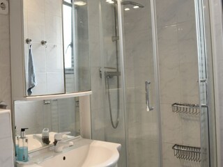 Villa Saint-Cyprien-Plage Kenmerken 14