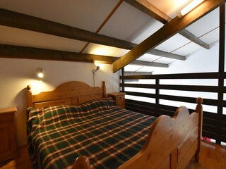 Villa Saint-Cyprien-Plage Kenmerken 13