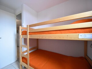 Villa Saint-Cyprien-Plage Características 11