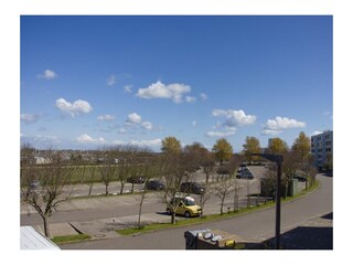 Ausblick