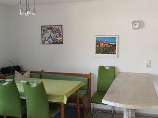 Küche