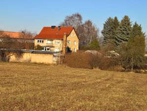 Ferienwohnung Gäbler - Dresden - image1