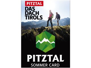 Appartamento per vacanze Arzl Documento 22