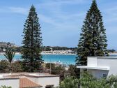 Holiday house San Vito lo Capo Outdoor Recording 1