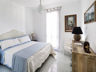 Casa de vacaciones San Vito lo Capo Características 8
