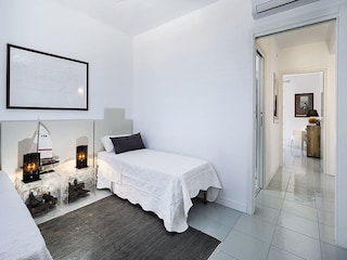 Vakantiehuis San Vito lo Capo Kenmerken 16