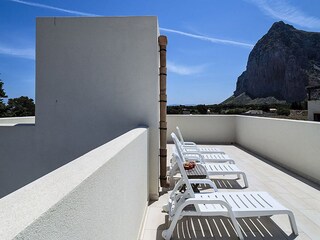 Ferienhaus San Vito lo Capo  22
