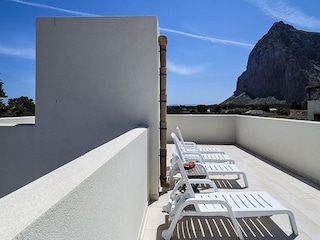 Vakantiehuis San Vito lo Capo  22