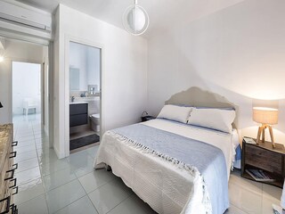 Holiday house San Vito lo Capo Features 11