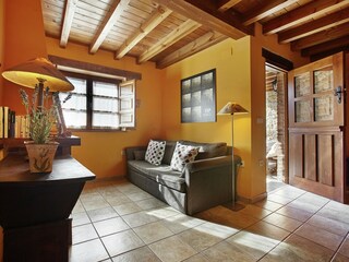 Cottage Nava Features 11