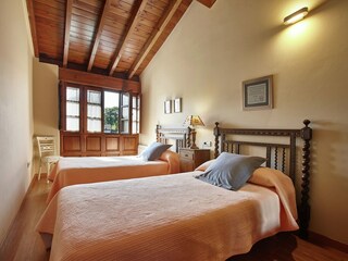 Landhaus Nava Ausstattung 30