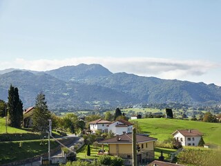 Type de propriété : Chalet Nava Environnement 37
