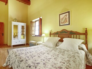 Cottage Nava Features 14