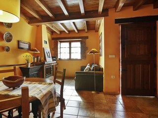Cottage Nava Features 17