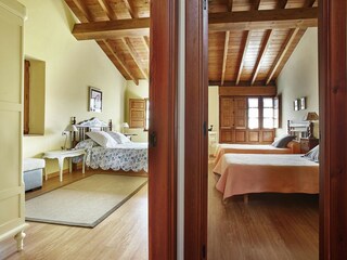 Landhaus Nava Ausstattung 21