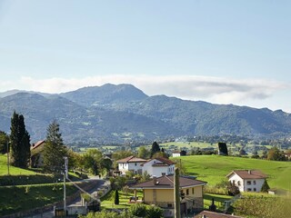 Type de propriété : Chalet Nava Environnement 37